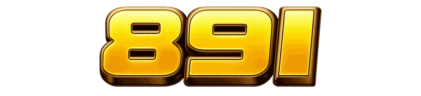 89i